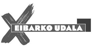 Logotipo Ayuntamiento de Eibar